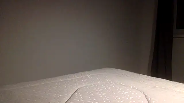 Palinchik online show from 4, 2, 2026