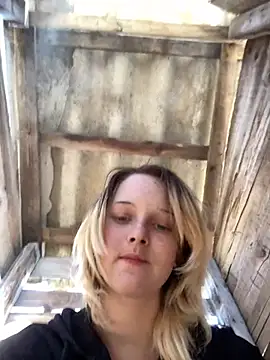 Barbika19 online show from 7, 3, 2026