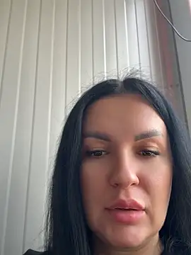 MeganBlueq online show from 10, 4, 2026