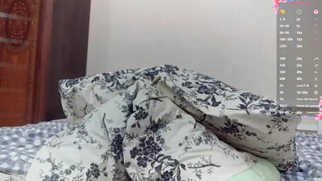 Shine Luna online show from 8, 1, 2026