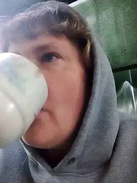 milfstress online show from 21, 9, 2025