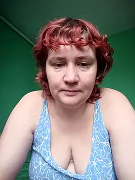 milfstress online show from 17, 12, 2025