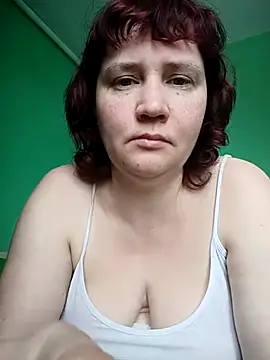 milfstress online show from 25, 2, 2026