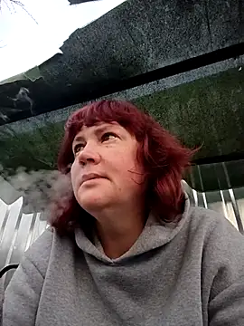 milfstress online show from 28, 3, 2026