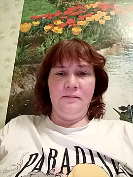 milfstress online show from 18, 4, 2026