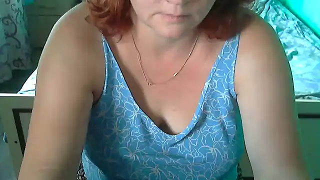 milfstress online show from 22, 7, 2026