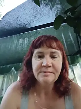 milfstress online show from 2, 8, 2026