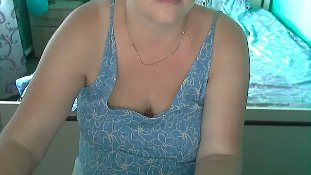 milfstress online show from 4, 8, 2026
