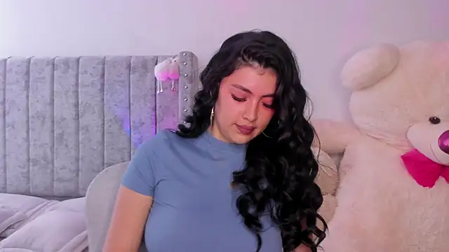 Snapshot of Lilith_Smith chatting on 1, 3, 2026 Lilith Smith online show from 1, 3, 2026