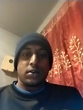 Mohandkim online show from 23, 6, 2026
