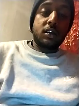 Mohandkim online show from 4, 7, 2026