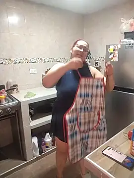 sharon G online show from 21, 12, 2025