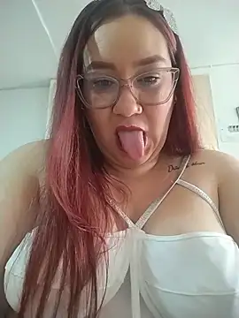 sharon G online show from 13, 2, 2026