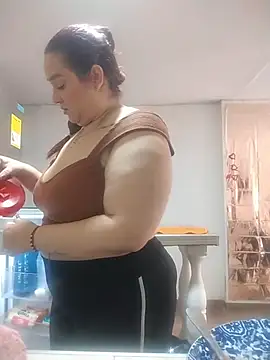 sharon G online show from 19, 2, 2026