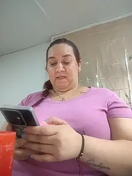 sharon G online show from 24, 2, 2026