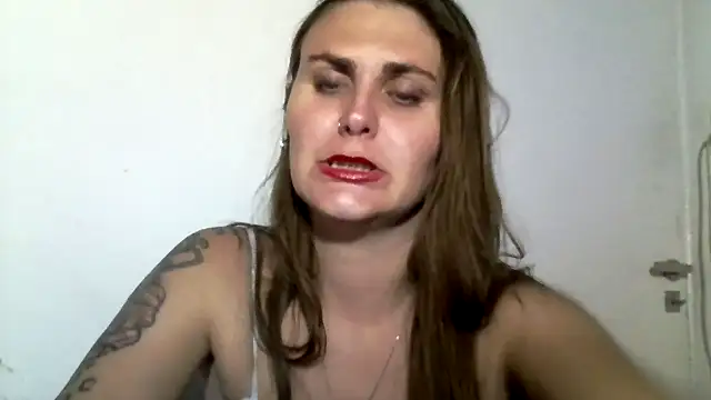 rubia culonaa online show from 7, 2, 2026