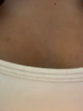 Valeria-escobar online show from 17, 7, 2026