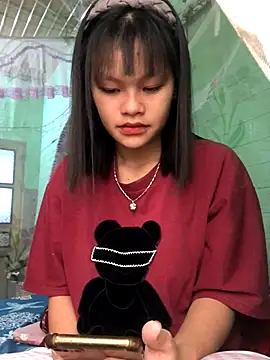 Pege-nii online show from 17, 12, 2025