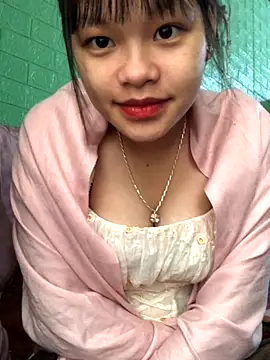 Pege-nii online show from 9, 1, 2026