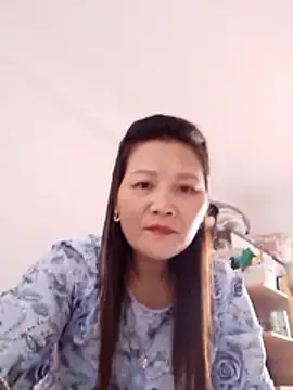 Snapshot of Cako-naka chatting on 7, 2, 2026 Cako-naka online show from 7, 2, 2026