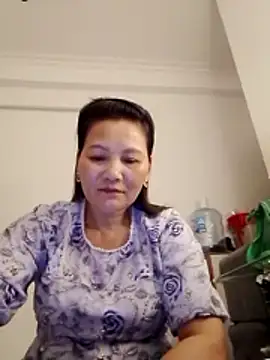 Snapshot of Cako-naka chatting on 7, 2, 2026 Cako-naka online show from 7, 2, 2026