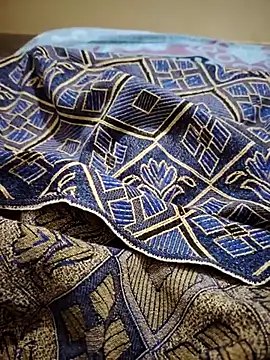 RajUthaya2480 online show from 16, 12, 2025