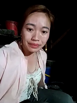 little-effy online show from 10, 2, 2026