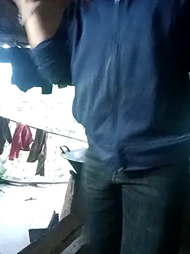 little-effy online show from 16, 3, 2026