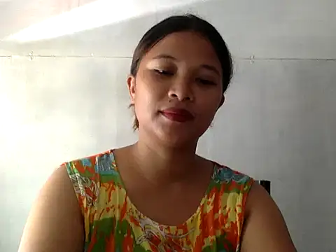 sexy Bridgette04 online show from 22, 5, 2026