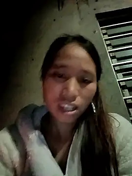 jikey- online show from 14, 1, 2026