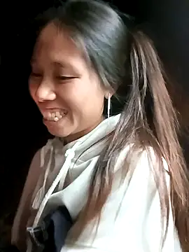 jikey- online show from 3, 2, 2026