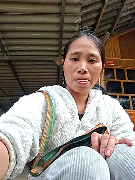 jikey- online show from 15, 2, 2026