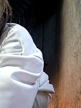 jikey- online show from 28, 2, 2026