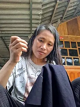 jikey- online show from 2, 3, 2026