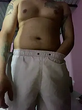 kv 94 online show from 15, 2, 2026