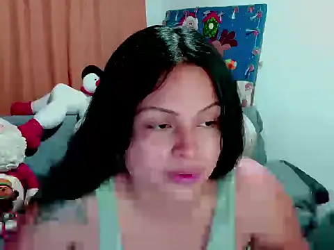 milk hot mafe online show from 18, 12, 2025