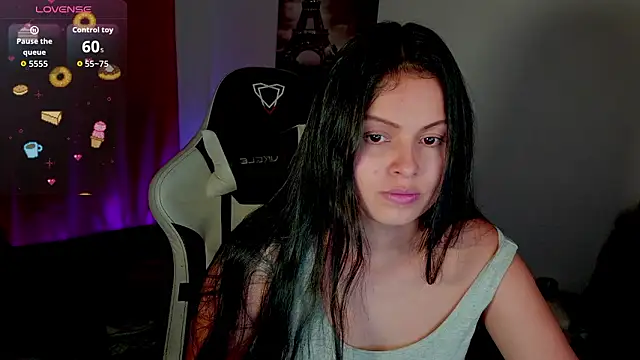 milk hot mafe online show from 23, 2, 2026