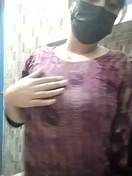 nosrat014 online show from 10, 1, 2026