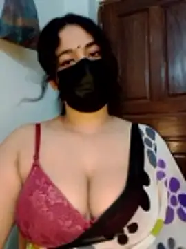 nosrat014 online show from 13, 3, 2026