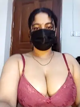 nosrat014 online show from 26, 3, 2026