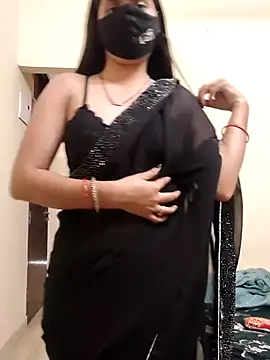 Delhikidevi online show from 21, 6, 2026