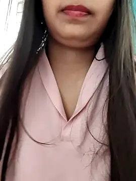 Delhikidevi online show from 3, 7, 2026