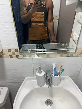 Comeonmyhouse22cm online show from 13, 2, 2026