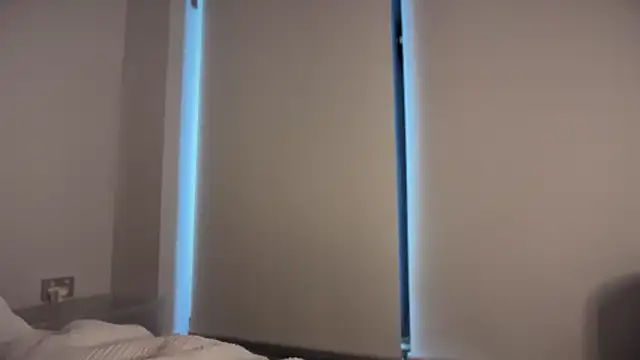 kourtney carter online show from 14, 1, 2026