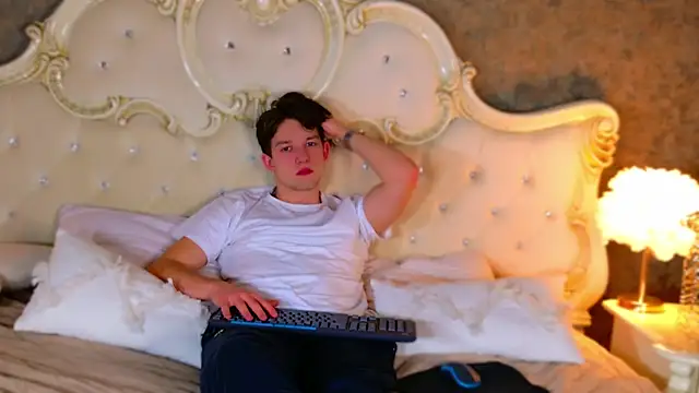 JamesRaww online show from 13, 1, 2026