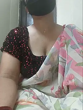 Meghna 01 online show from 9, 6, 2026