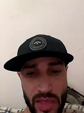 kingNQueen1211 online show from 22, 12, 2025