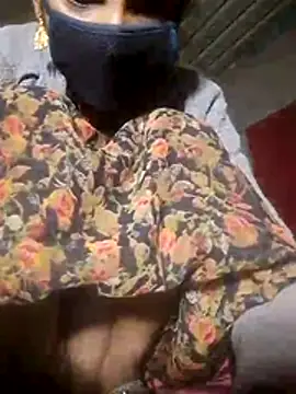 Laxmi9090 online show from 22, 12, 2025