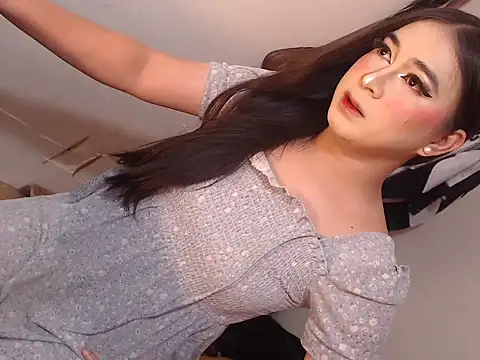 Snapshot of camelastarsairo chatting on 10, 2, 2026 camelastarsairo online show from 10, 2, 2026