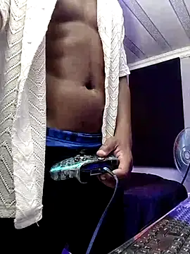 Snapshot of BananaStillDicksy chatting on 8, 2, 2026 BananaStillDicksy online show from 8, 2, 2026